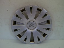 Citroen berlingo inch for sale  ROTHERHAM