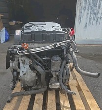 2 0 tdi bmm gebraucht kaufen  Kassel