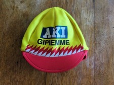 Nalini aki gipiemme for sale  LONDON