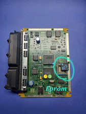 Eprom stage2 60cv usato  Palermo