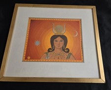 Vtg. maybe original for sale  Worth