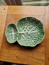Bordello pinheiro green for sale  PAIGNTON