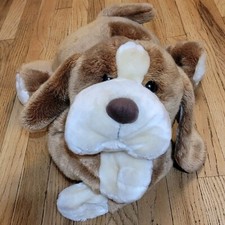 Animal alley darby for sale  Reading
