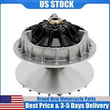 Front clutch variator for sale  Chino