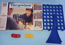 Brettspiel gewinnt ersatzteile gebraucht kaufen  Barsinghausen