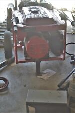 Multiquip generator gdp for sale  Petaluma