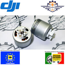Dji phantom standard usato  Calci