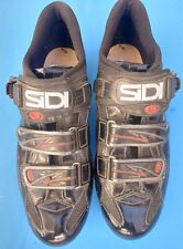 Sidi genius five d'occasion  Expédié en Belgium