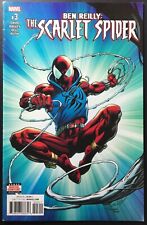 Ben reilly the usato  Agliana