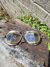 Vintage genuine ww2 for sale  LONDONDERRY