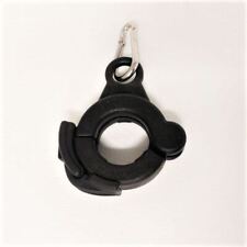 Braçadeira Phillips QWICK-CLAMP™ 3 em 1 suporte de mangueira sem inserção - P/N 17-180 comprar usado  Enviando para Brazil