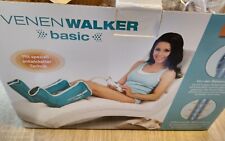 Venen walker basic gebraucht kaufen  Römerberg