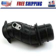 Polaris 5412985 air for sale  USA