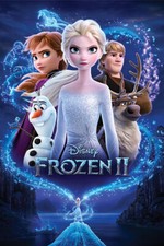 Frozen magic elsa for sale  PETERBOROUGH