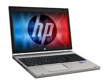 Elitebook 8570p 3 gebraucht kaufen  Guben