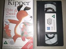 Kipper hide seek for sale  LEEDS