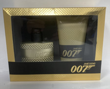 james bond aftershave for sale  BOLTON