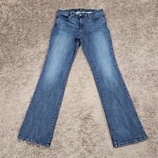 Nydj jeans women for sale  Brandon