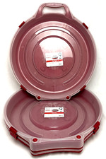 Homz pack decorative for sale  Katy