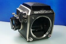 Zenza bronica 6x6 for sale  Shawnee