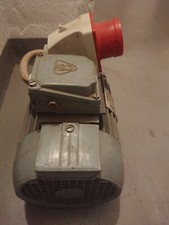 Elektromotor 380v 5kw gebraucht kaufen  Dresden