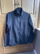 Craghoppers wind resistant for sale  KNARESBOROUGH
