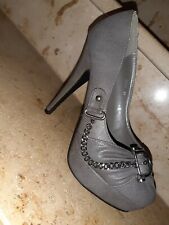 Kayla high heels gebraucht kaufen  Jena