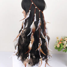 American indian feather for sale  UK