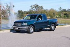 1999 ford 150 for sale  Ocoee