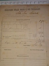 telegrafo antico usato telegrafo antico usato Oliveto Lario