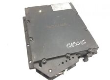 SCANIA 4-series bus TP1263065 Retarder Control Unit 1434153 1505135 1801665 comprar usado  Enviando para Brazil