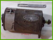 John deere generator for sale  Fair Grove