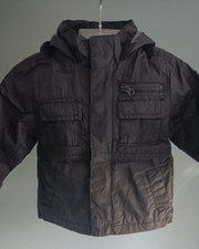 Boy zara navy for sale  MANCHESTER