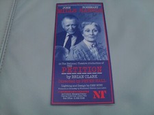 Sir john mills for sale  CARDIFF
