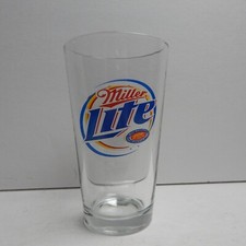 Miller lite free for sale  Freeland