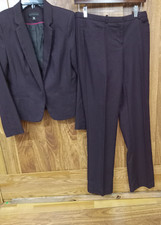 Women worthington pant for sale  Scottdale