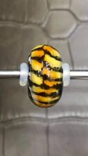 Trollbeads authentic htf usato  Novara