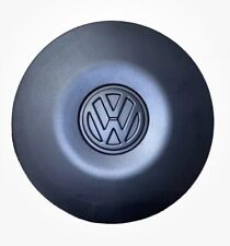 Volkswagen transporter wheel for sale  SOUTHAMPTON
