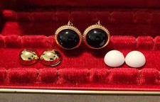 Vintage avon interchangeable for sale  Carlisle