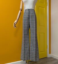 Vintage 1960s 1970s for sale  MERTHYR TYDFIL