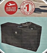 J.l. childress standard for sale  Clinton