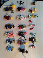Lotto lego x16 usato  Volterra