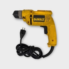 Dewalt d21008 drill for sale  Stone Park