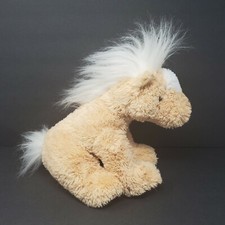 Aurora horse plush for sale  Macon