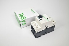 Schneider electric gv2rt08 gebraucht kaufen  Dresden