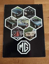 Programm 1300 midget gebraucht kaufen  Deutschland