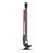 Lift jack 484 gebraucht kaufen  Görlitz