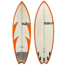 Pyzel surfboards astro for sale  San Clemente