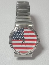 Valdawn watch 32mm for sale  Omaha