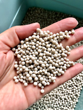 Ceramic vibratory tumbling for sale  Austin